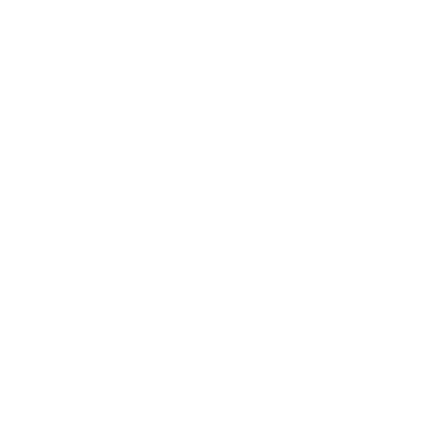 Doyle Brunson Pókerklub — a klub eredeti logója